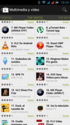 Screenshot_2012-10-21-10-24-51.jpg