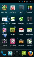 uploadfromtaptalk1350812362284.jpg