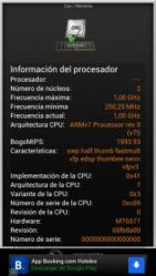 info_cpu.jpg