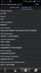 detalles_con_cpu_master.jpg
