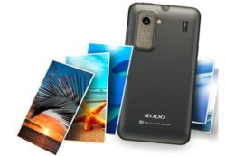 zp200-plus3.jpg