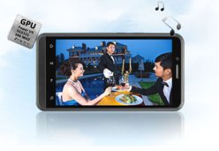 zp200-plus4.jpg