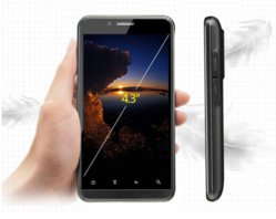 zp200-plus6.jpg