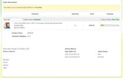 Screenshot_1.jpg