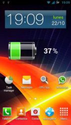 Screenshot_2012-10-22-19-09-05.jpg