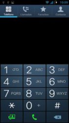 Screenshot_2012-10-22-19-09-12.jpg