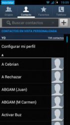 Screenshot_2012-10-22-19-09-26.jpg