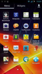 Screenshot_2012-10-22-19-09-40.jpg