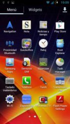 Screenshot_2012-10-22-19-09-46.jpg