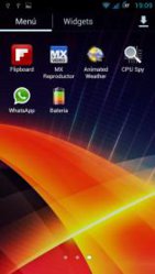 Screenshot_2012-10-22-19-09-53.jpg