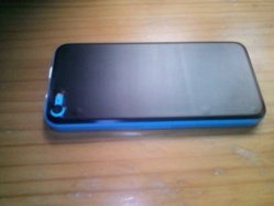 IMG_20131122_124907.jpg