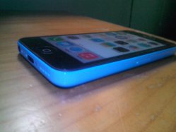 IMG_20131122_124928.jpg