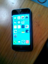 IMG_20131122_130422.jpg