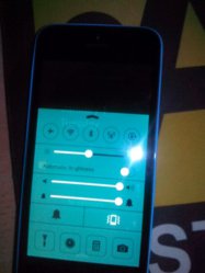 IMG_20131122_140052.jpg