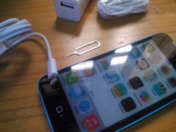 IMG_20131122_125043.jpg