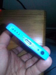 IMG_20131122_165906.jpg