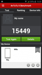 2013-11-26 16.20.52.png