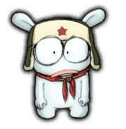 151252gieuuc6gg8fsddwi.png