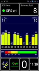 Screenshot_2013-12-01-11-39-56.png