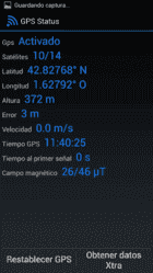 Screenshot_2013-12-01-11-40-28.png