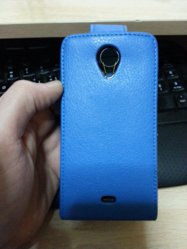 20131201_201134.jpg
