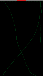 Screenshot_2013-12-01-20-36-44.png