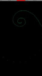 falloTactil.png