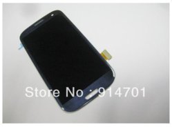 AMOLED-font-b-LCD-b-font-display-Touch-font-b-Screen-b-font-font-b-Digitizer.jpg