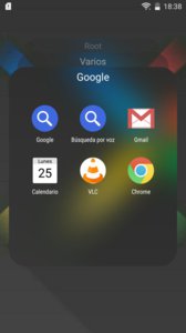 Captura_20170925-183808-817.jpg