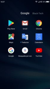 Screenshot_2017-09-25-18-37-05.png