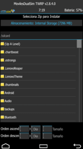 Screenshot_2017-09-26-07-20-00.png