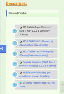 Screenshot_2017-09-26-08-41-16-830.jpeg