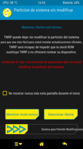 Screenshot_2017-09-26-16-55-02.png