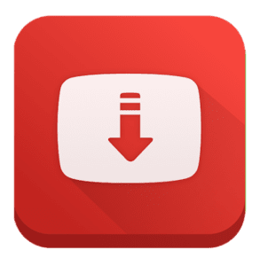 aapkrules.com_wp_content_uploads_2017_08_descargar_snaptube_apk.png
