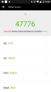 Screenshot_20170927-190934.png