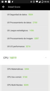Screenshot_20170927-191001.png