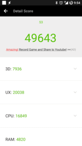 Screenshot_20170928-095452.png
