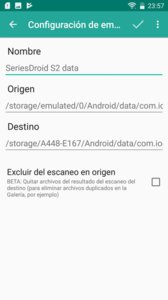 Captura_20170928-235745-936.jpg