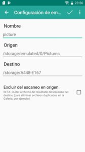 Captura_20170928-235610-531.jpg