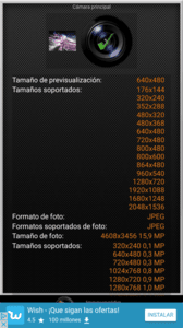 Screenshot_20170928-225538.png