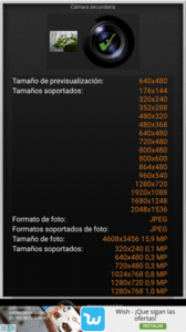 Screenshot_20170928-225658.png
