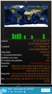 Screenshot_20170928-225750.png