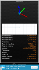 Screenshot_20170928-225854.png