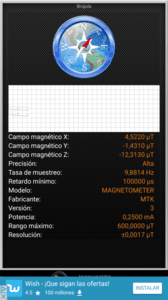 Screenshot_20170928-225915.png