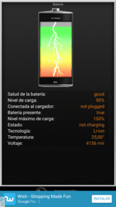 Screenshot_20170928-230040.png