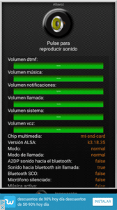 Screenshot_20170928-230107.png