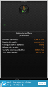 Screenshot_20170928-230214.png