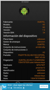 Screenshot_20170928-230248.png