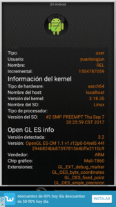 Screenshot_20170928-230311.png