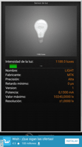Screenshot_20170928-230426.png